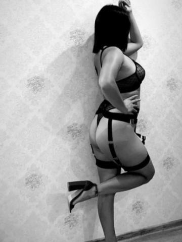 Альбина - Фото 2