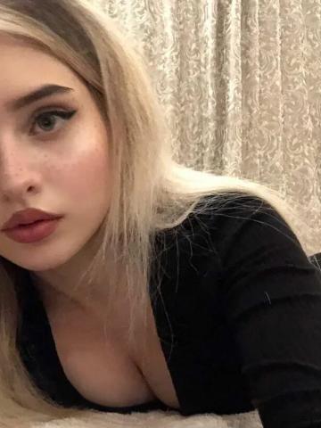 Влада - Фото 2