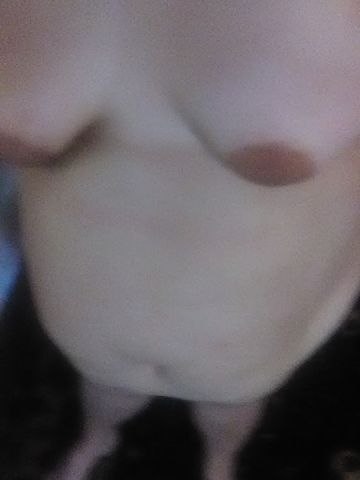 Милена